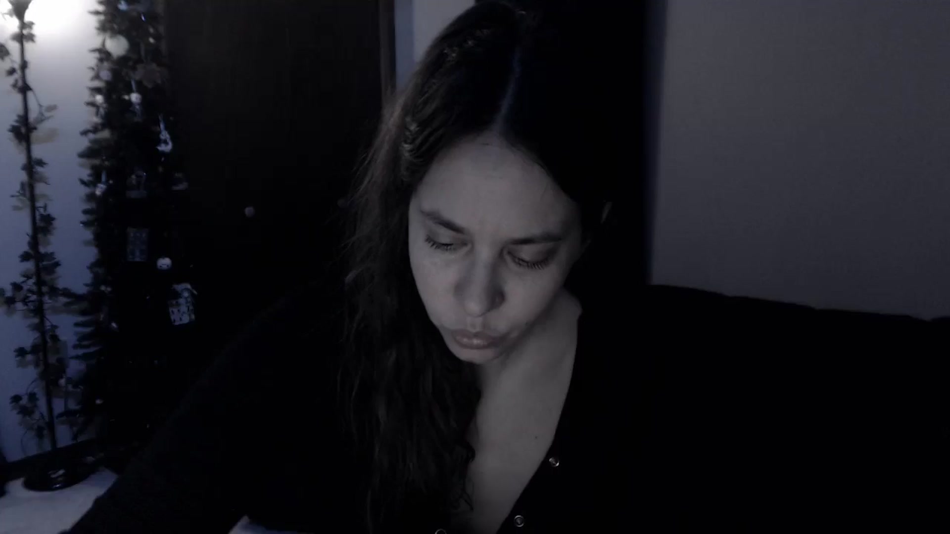 Gallery image thumbnail from LadyMarceline's myfreecams stream on, 11/22/2025, 07:34 image 2 of 20