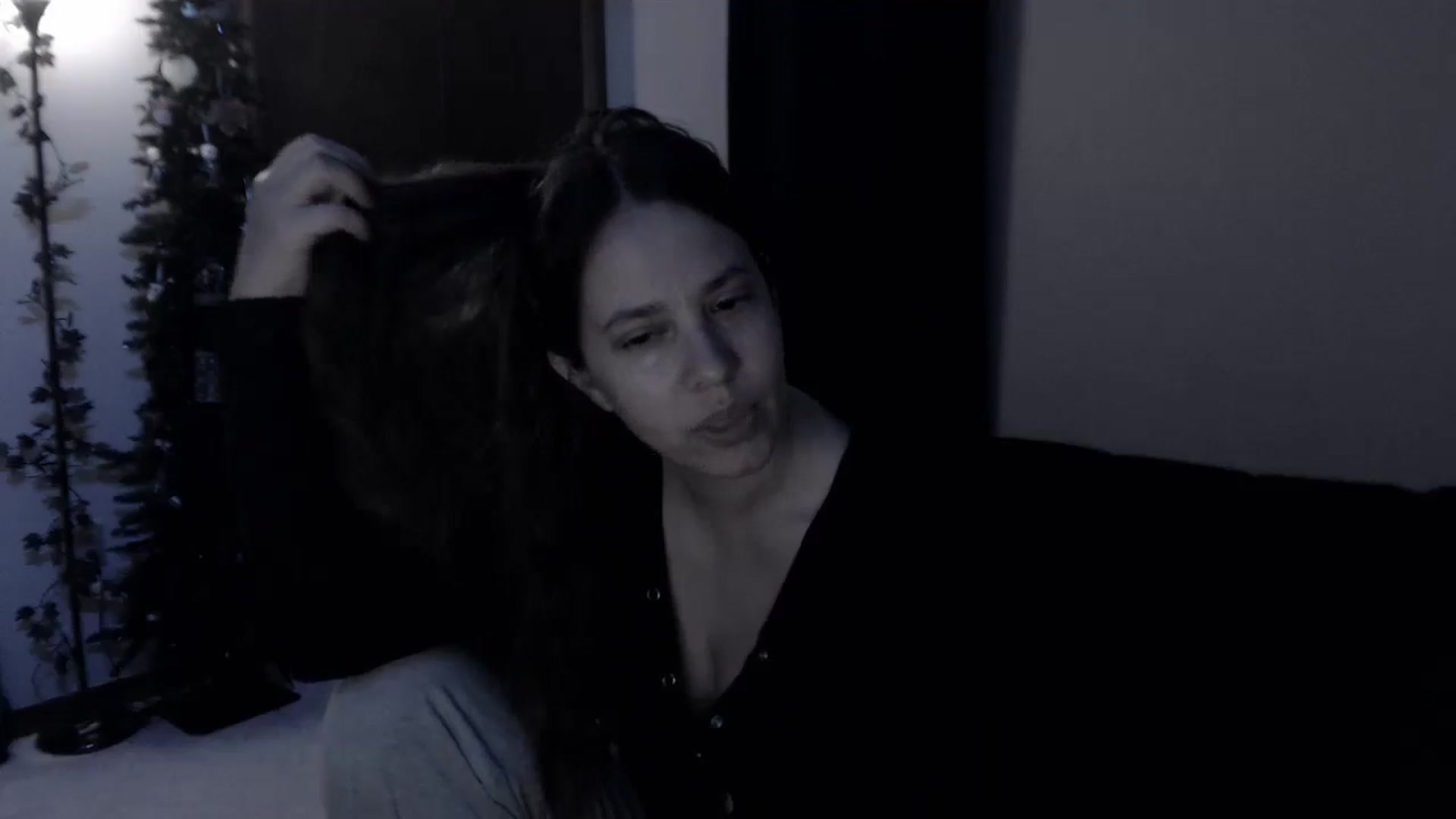 Gallery image thumbnail from LadyMarceline's myfreecams stream on, 11/22/2025, 07:34 image 5 of 20