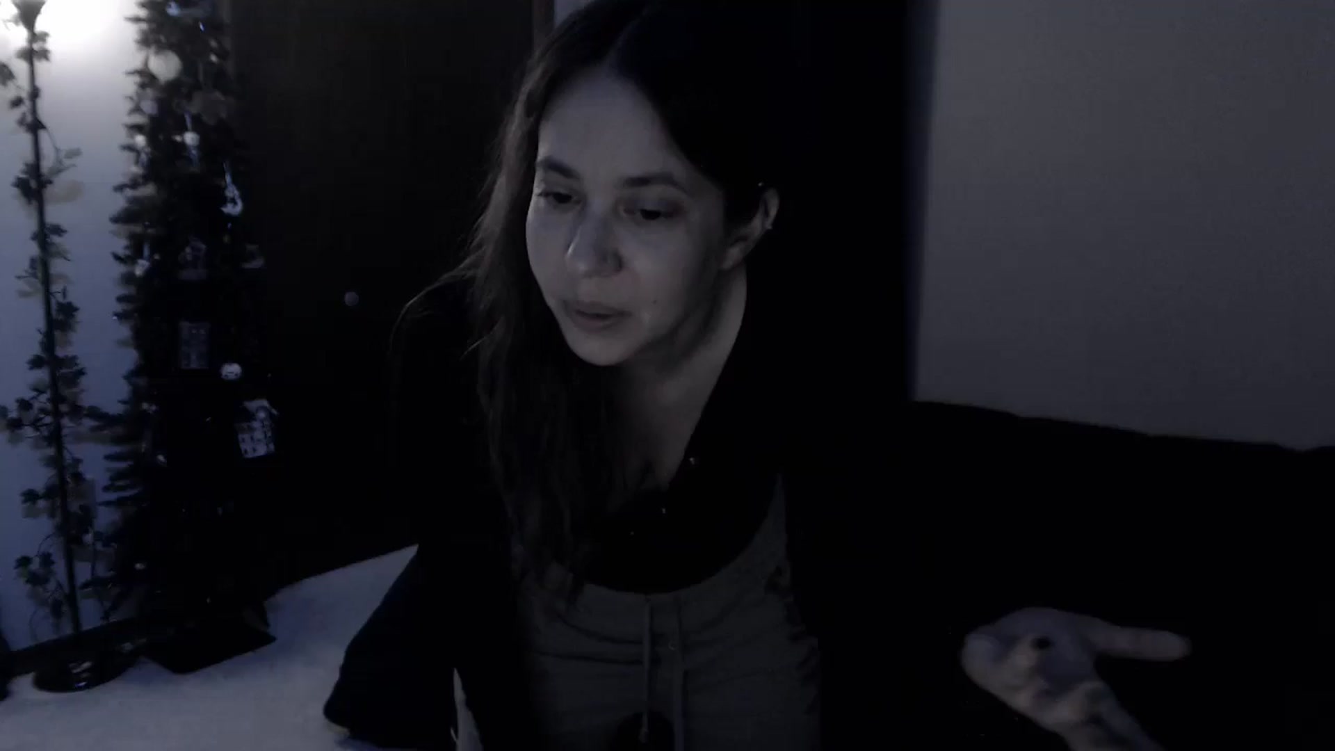 Gallery image thumbnail from LadyMarceline's myfreecams stream on, 11/22/2025, 07:34 image 6 of 20