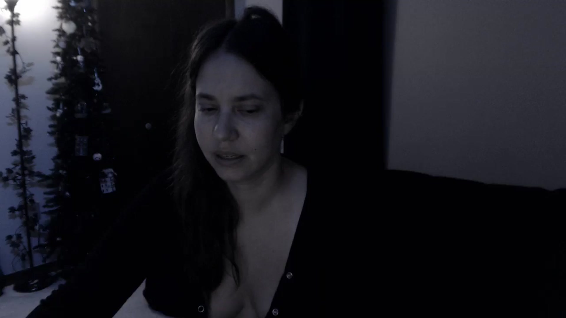 Gallery image thumbnail from LadyMarceline's myfreecams stream on, 11/22/2025, 07:34 image 18 of 20