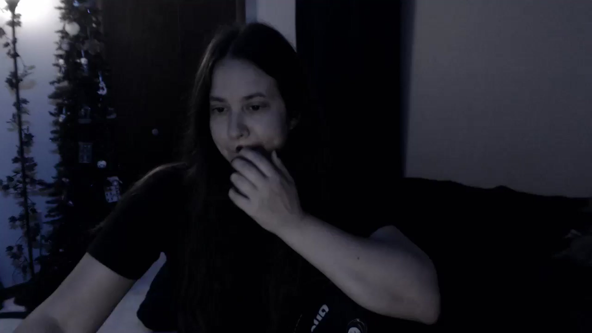 Gallery image thumbnail from LadyMarceline's myfreecams stream on, 11/23/2025, 07:24 image 12 of 20