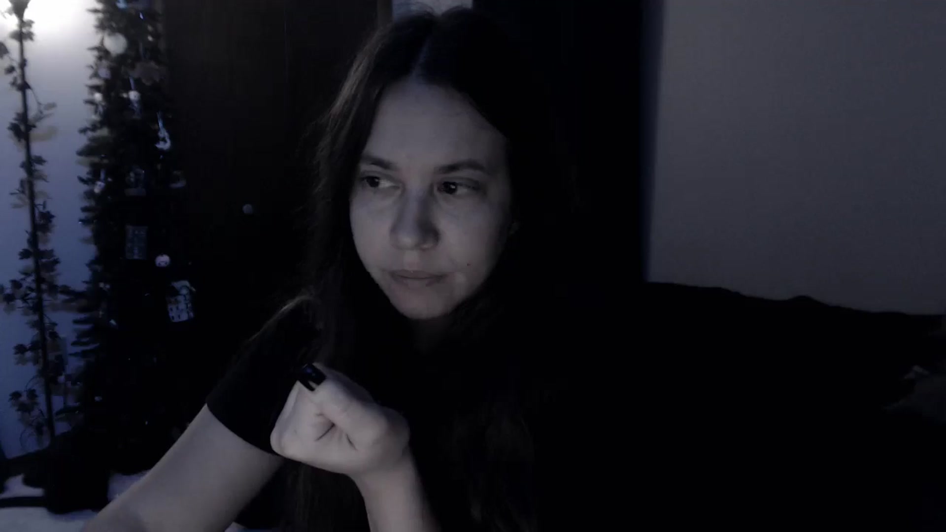 Gallery image thumbnail from LadyMarceline's myfreecams stream on, 11/23/2025, 07:24 image 13 of 20