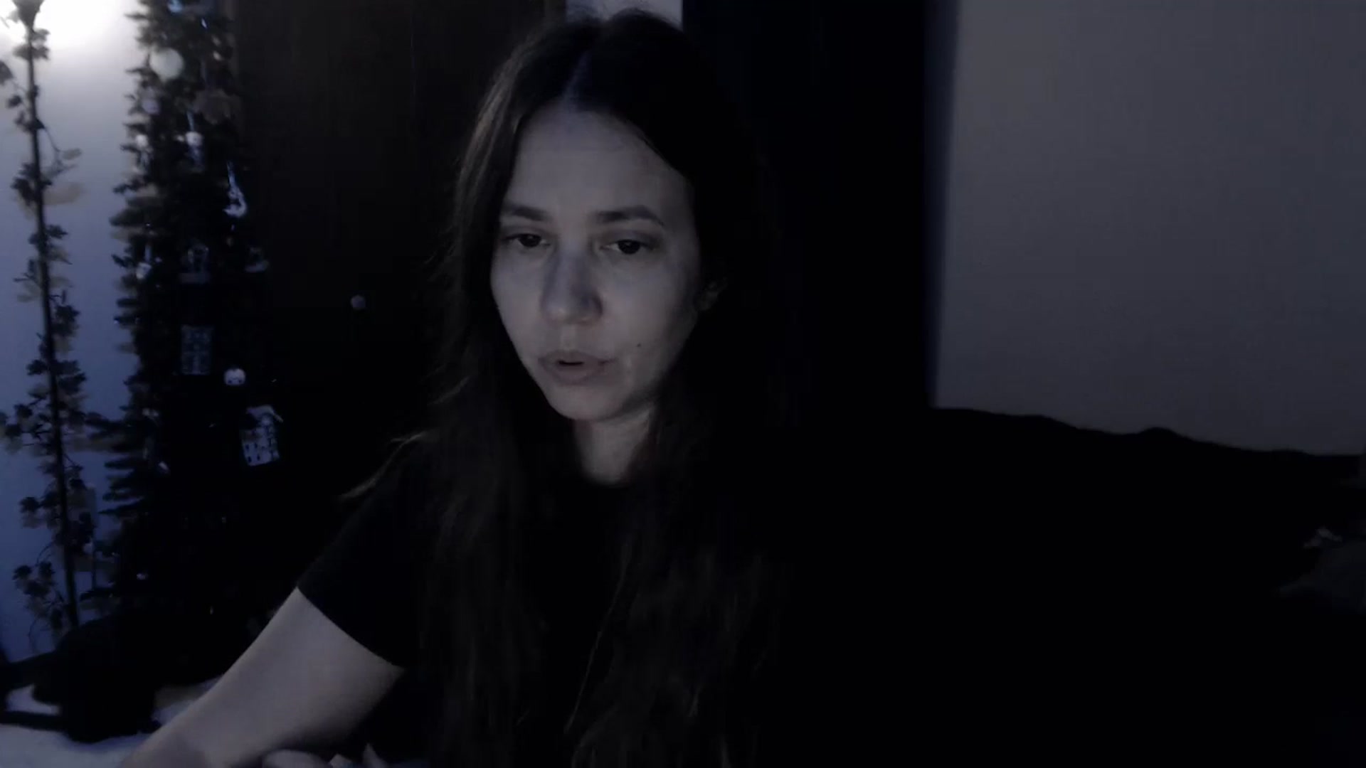 Gallery image thumbnail from LadyMarceline's myfreecams stream on, 11/23/2025, 07:24 image 14 of 20