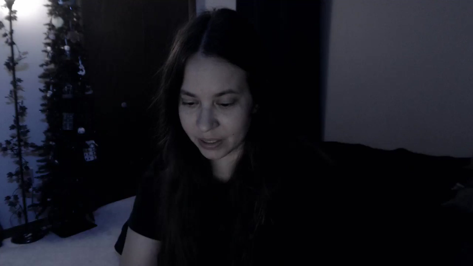 Gallery image thumbnail from LadyMarceline's myfreecams stream on, 11/23/2025, 07:24 image 9 of 20
