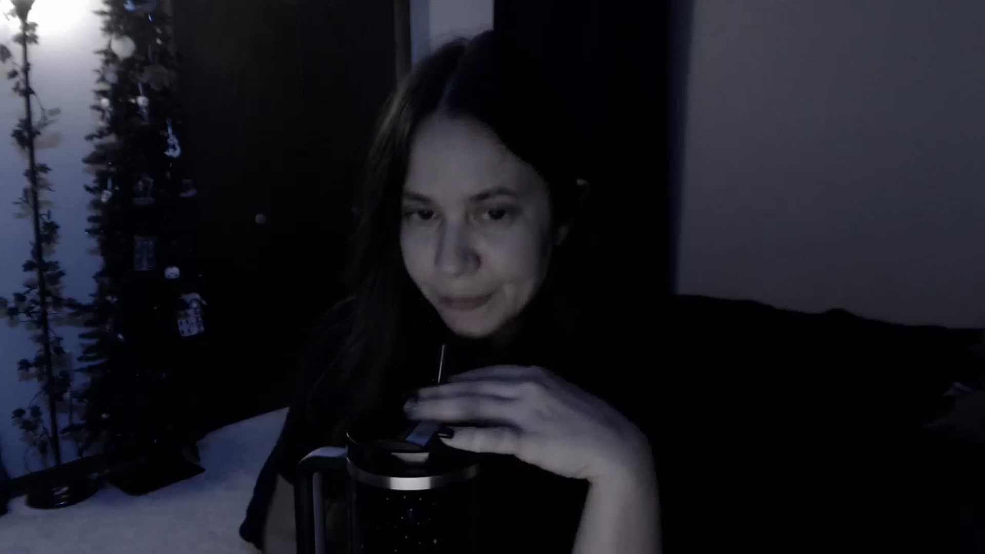 Gallery image thumbnail from LadyMarceline's myfreecams stream on, 11/23/2025, 07:24 image 17 of 20
