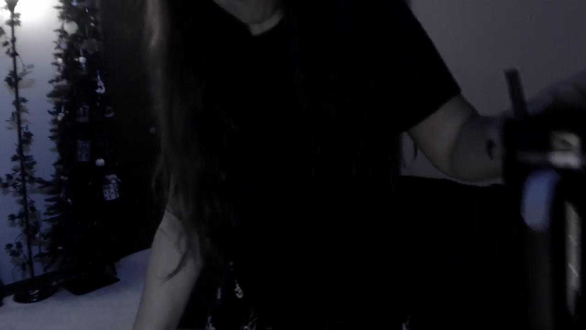Gallery image thumbnail from LadyMarceline's myfreecams stream on, 11/23/2025, 07:24 image 6 of 20
