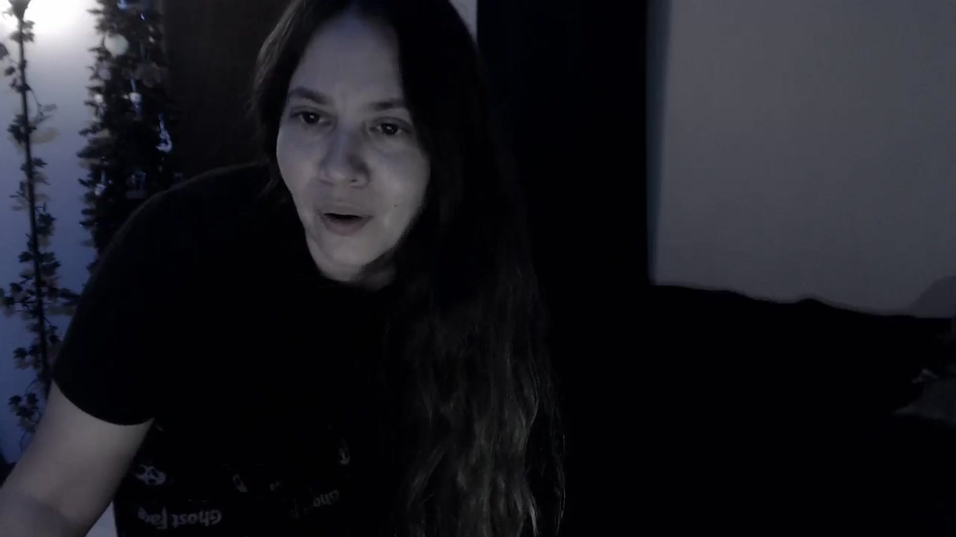 Gallery image thumbnail from LadyMarceline's myfreecams stream on, 11/23/2025, 07:24 image 5 of 20