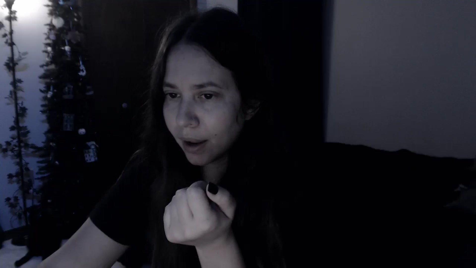 Gallery image thumbnail from LadyMarceline's myfreecams stream on, 11/23/2025, 07:24 image 15 of 20