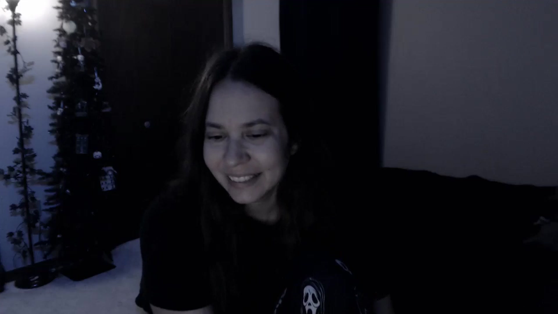 Gallery image thumbnail from LadyMarceline's myfreecams stream on, 11/23/2025, 07:24 image 19 of 20