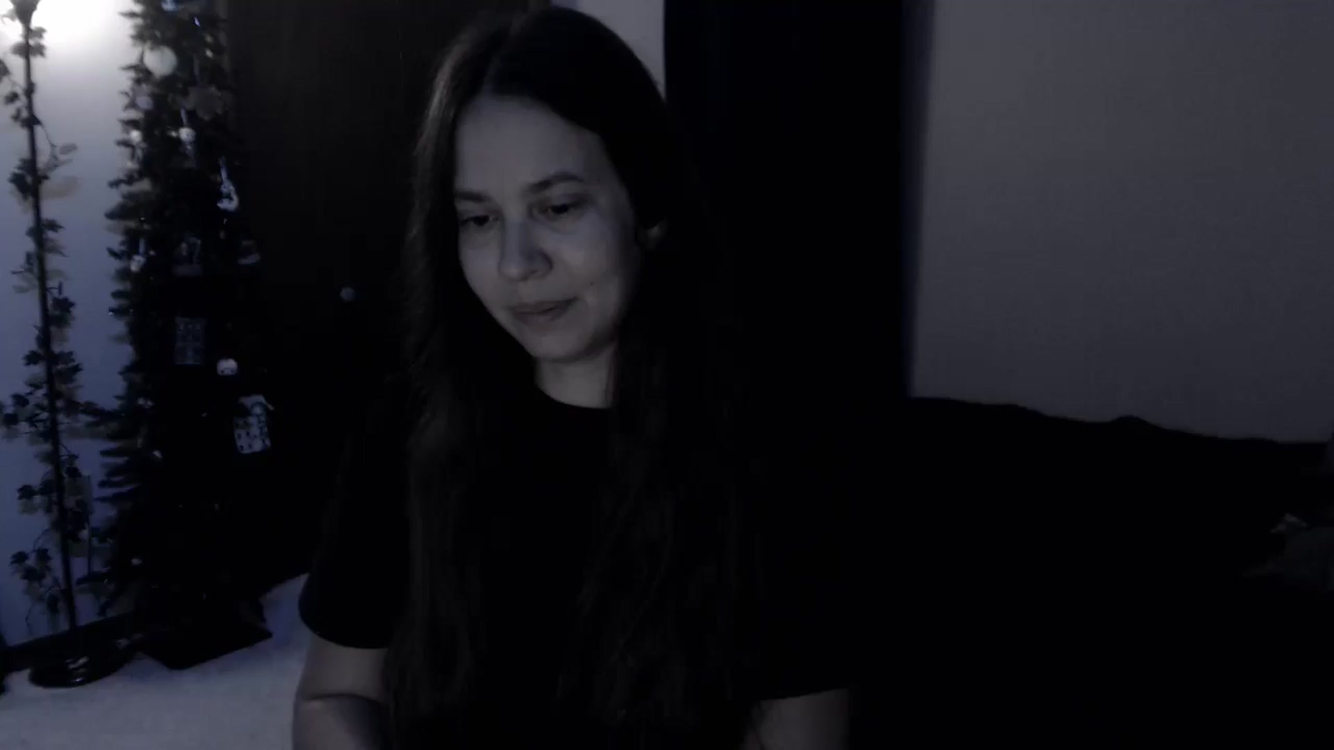 Gallery image thumbnail from LadyMarceline's myfreecams stream on, 11/23/2025, 07:24 image 1 of 20