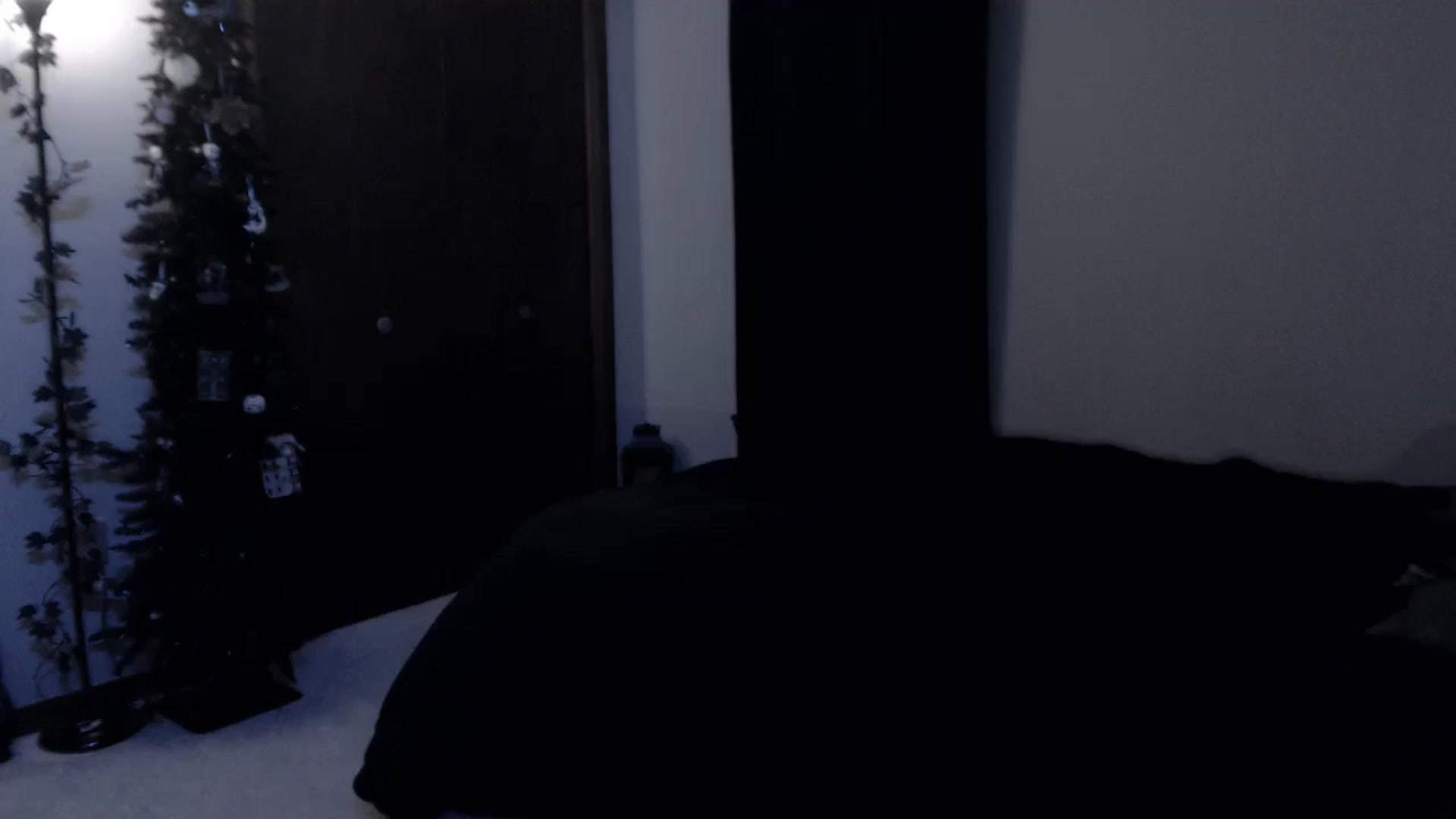 Gallery image thumbnail from LadyMarceline's myfreecams stream on, 11/23/2025, 07:24 image 18 of 20