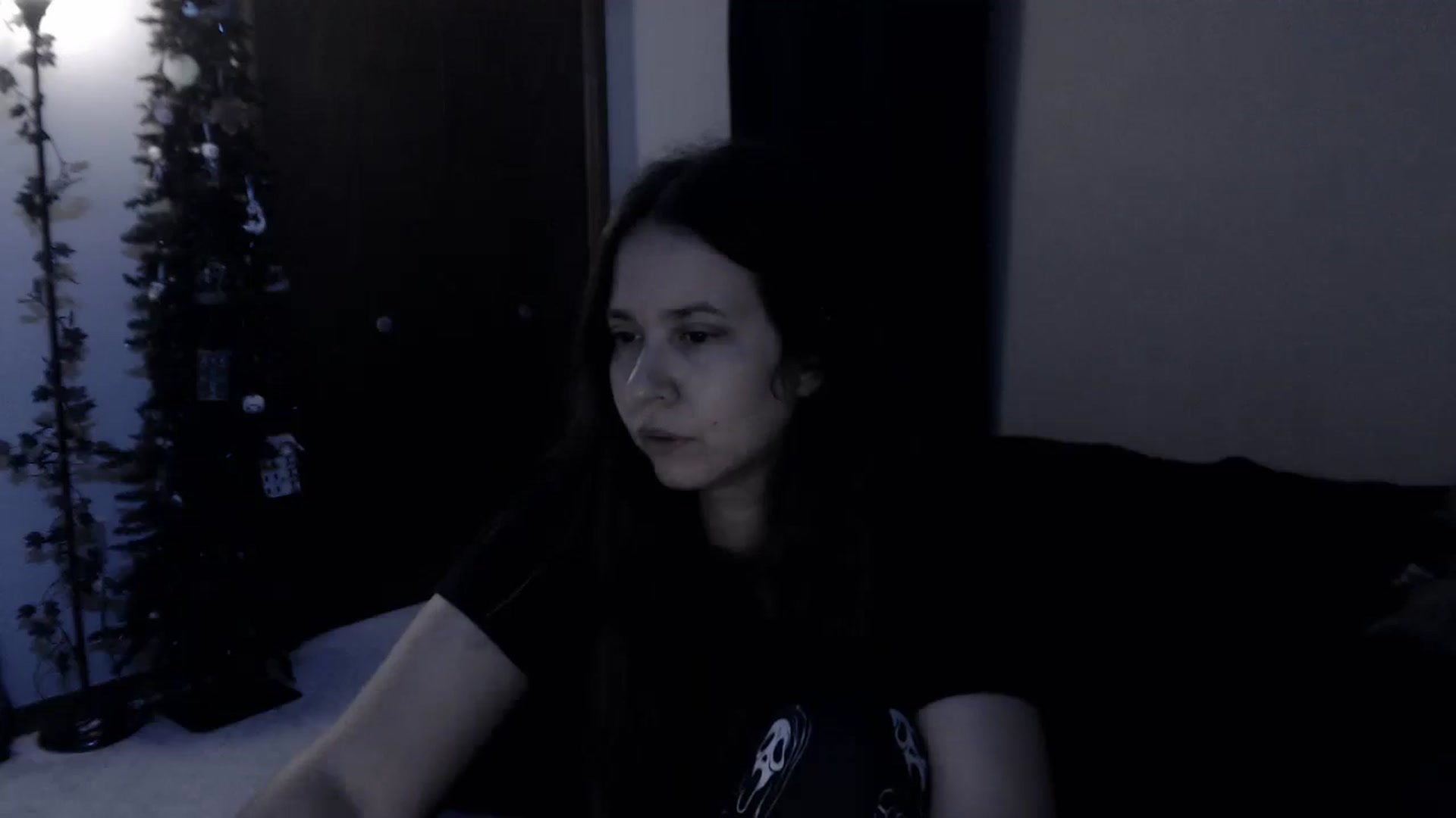 Gallery image thumbnail from LadyMarceline's myfreecams stream on, 11/23/2025, 07:24 image 20 of 20