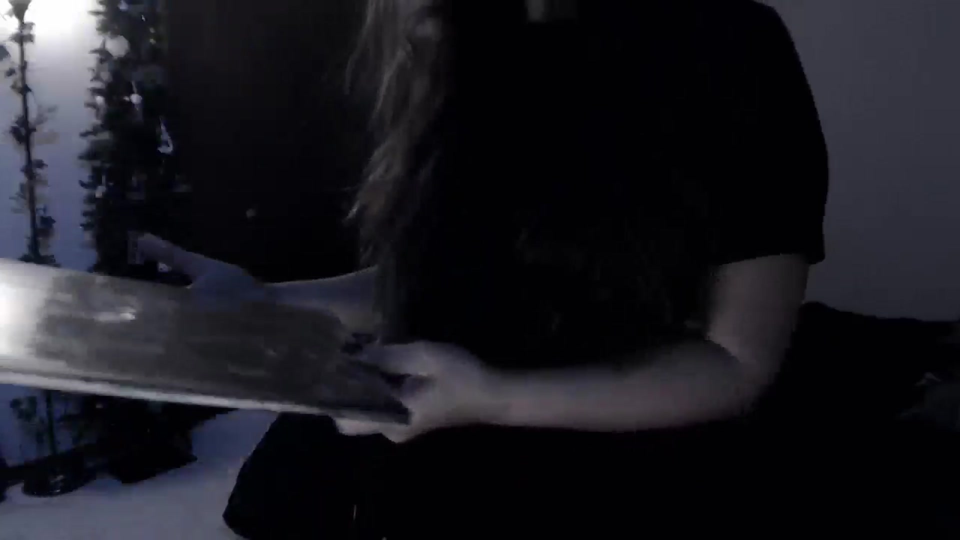 Gallery image thumbnail from LadyMarceline's myfreecams stream on, 11/23/2025, 07:24 image 11 of 20