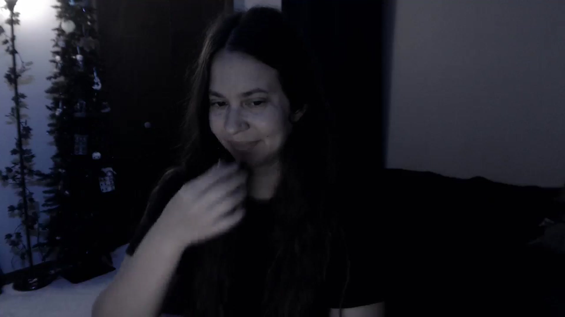 Gallery image thumbnail from LadyMarceline's myfreecams stream on, 11/23/2025, 07:24 image 7 of 20
