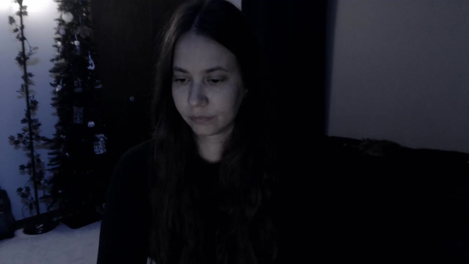 Gallery image thumbnail from LadyMarceline's myfreecams stream on, 11/29/2025, 07:16 image 7 of 20