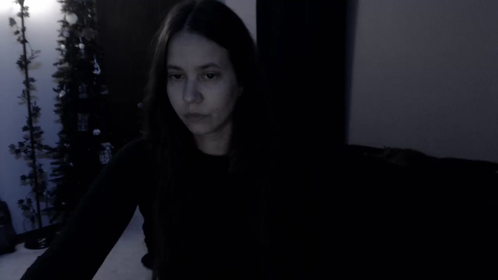 Gallery image thumbnail from LadyMarceline's myfreecams stream on, 11/29/2025, 07:16 image 6 of 20