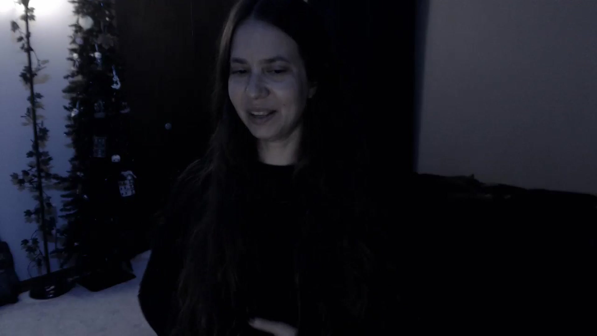 Gallery image thumbnail from LadyMarceline's myfreecams stream on, 11/29/2025, 07:16 image 2 of 20