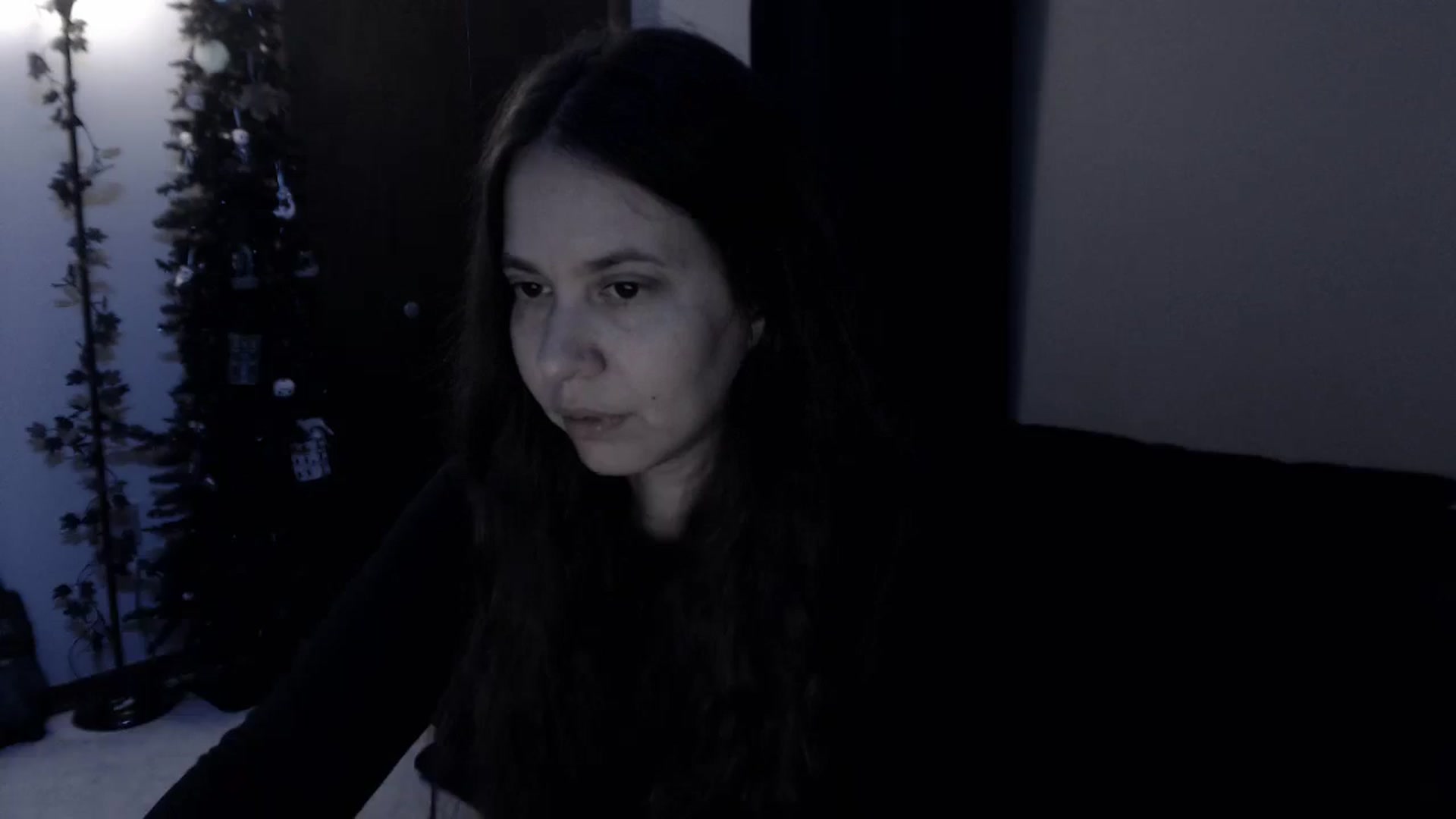 Gallery image thumbnail from LadyMarceline's myfreecams stream on, 11/29/2025, 07:16 image 19 of 20