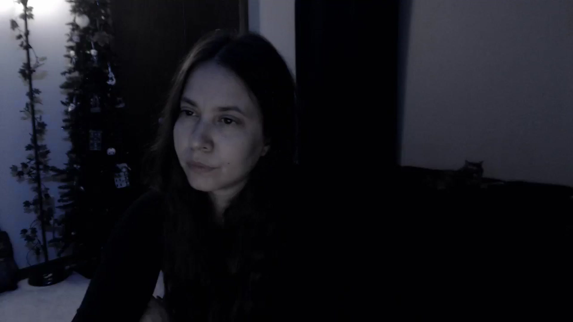 Gallery image thumbnail from LadyMarceline's myfreecams stream on, 11/29/2025, 07:16 image 4 of 20