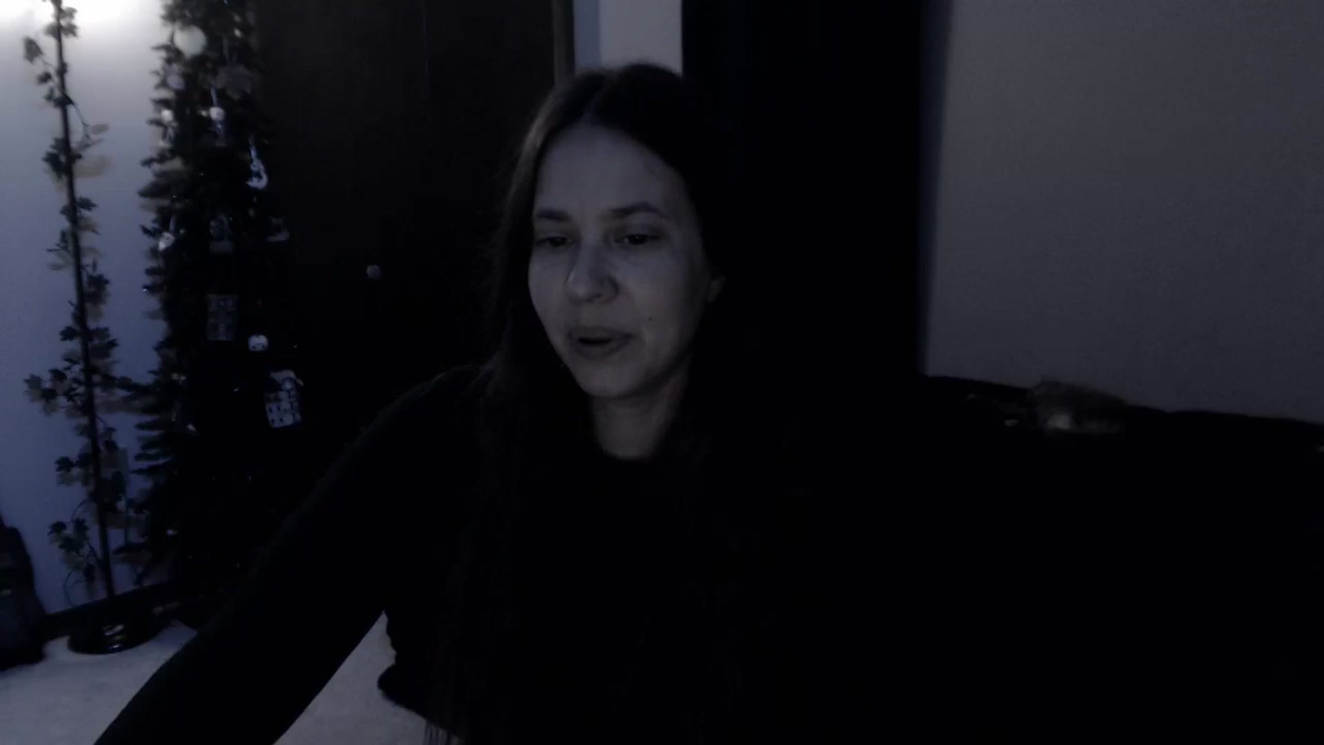 Gallery image thumbnail from LadyMarceline's myfreecams stream on, 11/29/2025, 07:16 image 14 of 20