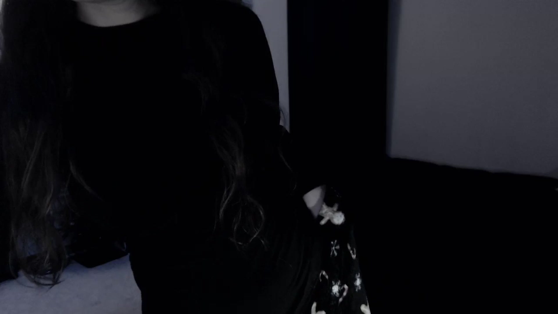 Gallery image thumbnail from LadyMarceline's myfreecams stream on, 11/29/2025, 07:16 image 17 of 20