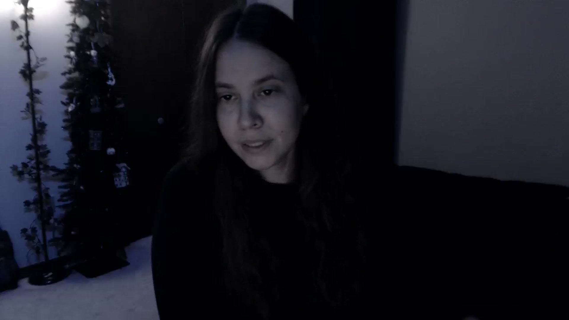 Gallery image thumbnail from LadyMarceline's myfreecams stream on, 11/29/2025, 07:16 image 18 of 20