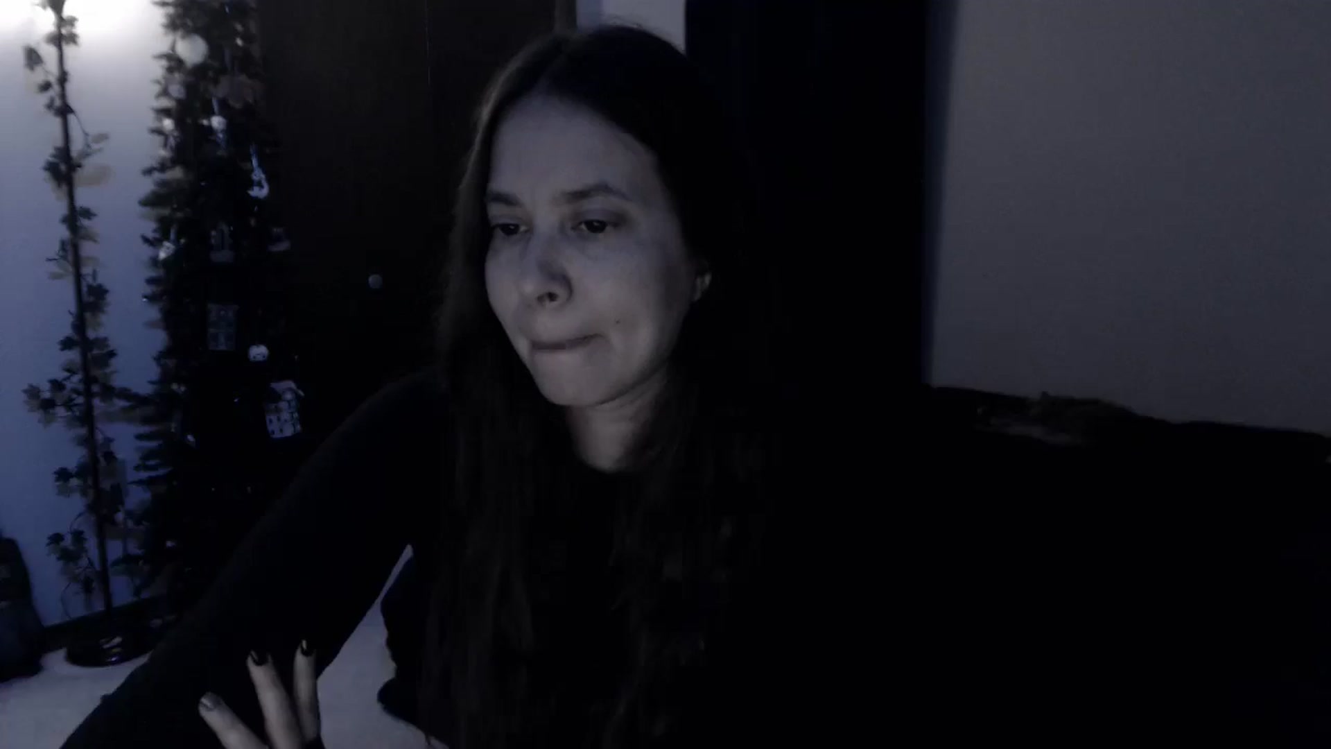 Gallery image thumbnail from LadyMarceline's myfreecams stream on, 11/29/2025, 07:16 image 10 of 20