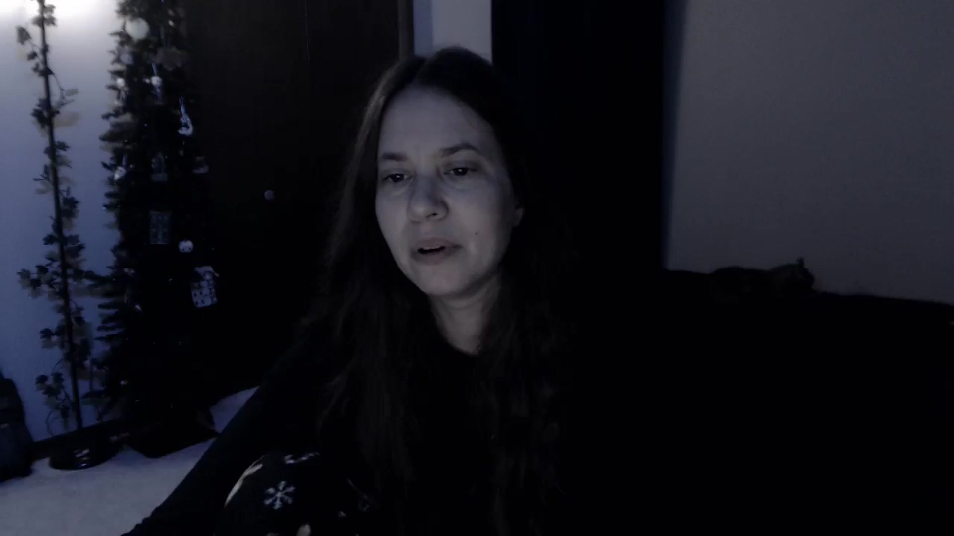 Gallery image thumbnail from LadyMarceline's myfreecams stream on, 11/29/2025, 07:16 image 15 of 20