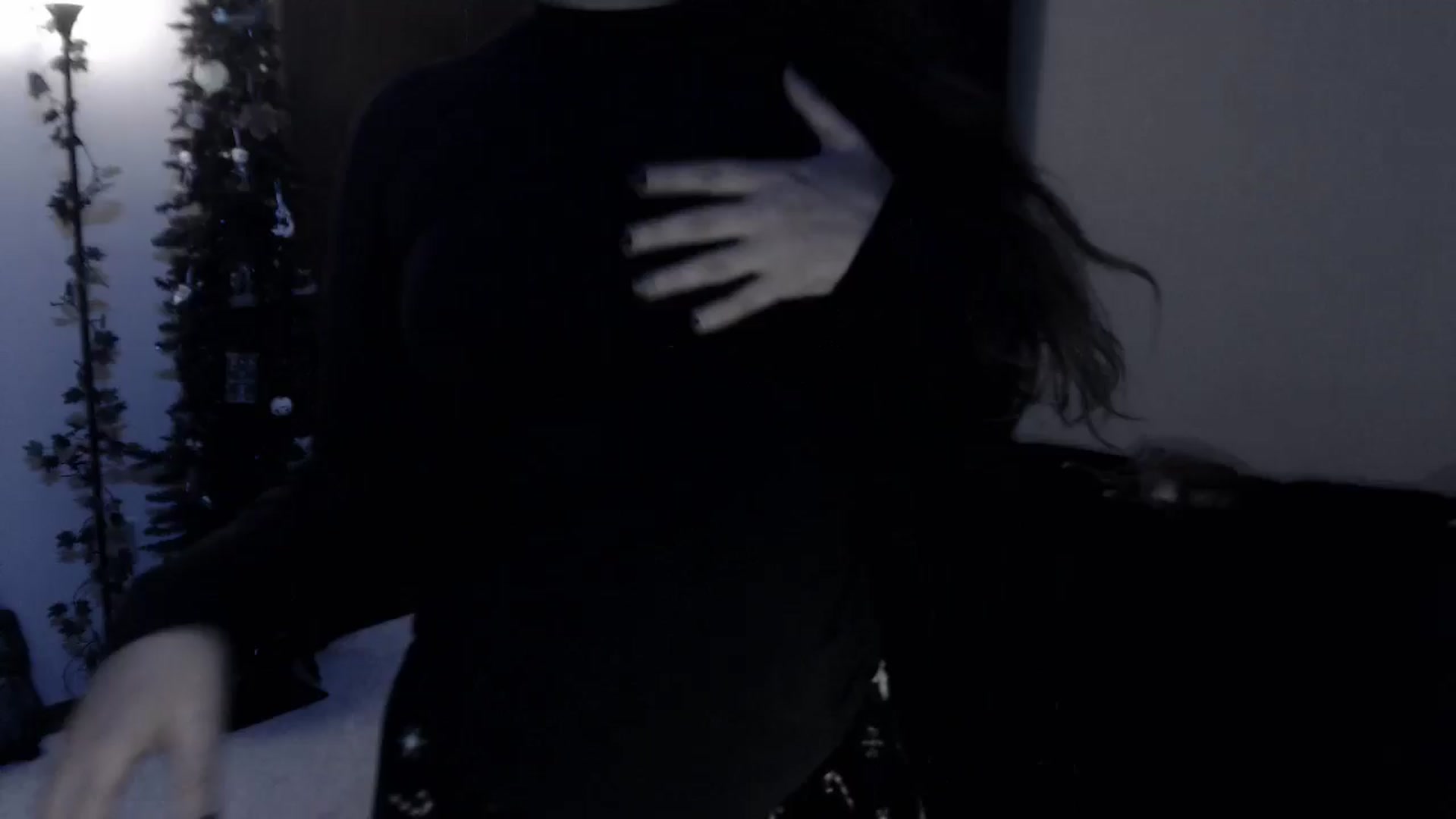 Gallery image thumbnail from LadyMarceline's myfreecams stream on, 11/29/2025, 07:16 image 13 of 20