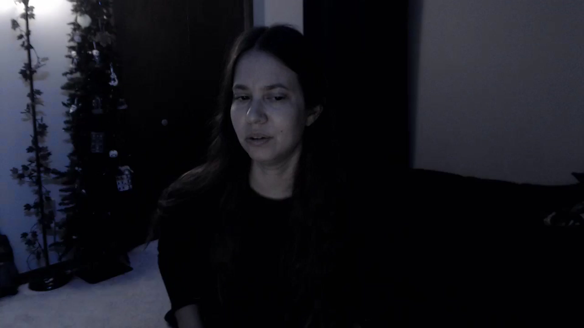 Gallery image thumbnail from LadyMarceline's myfreecams stream on, 11/30/2025, 05:23 image 2 of 20
