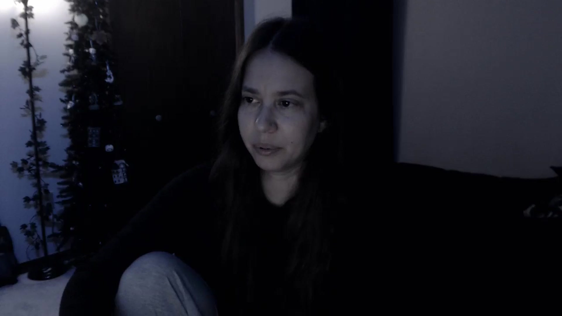 Gallery image thumbnail from LadyMarceline's myfreecams stream on, 11/30/2025, 05:23 image 8 of 20