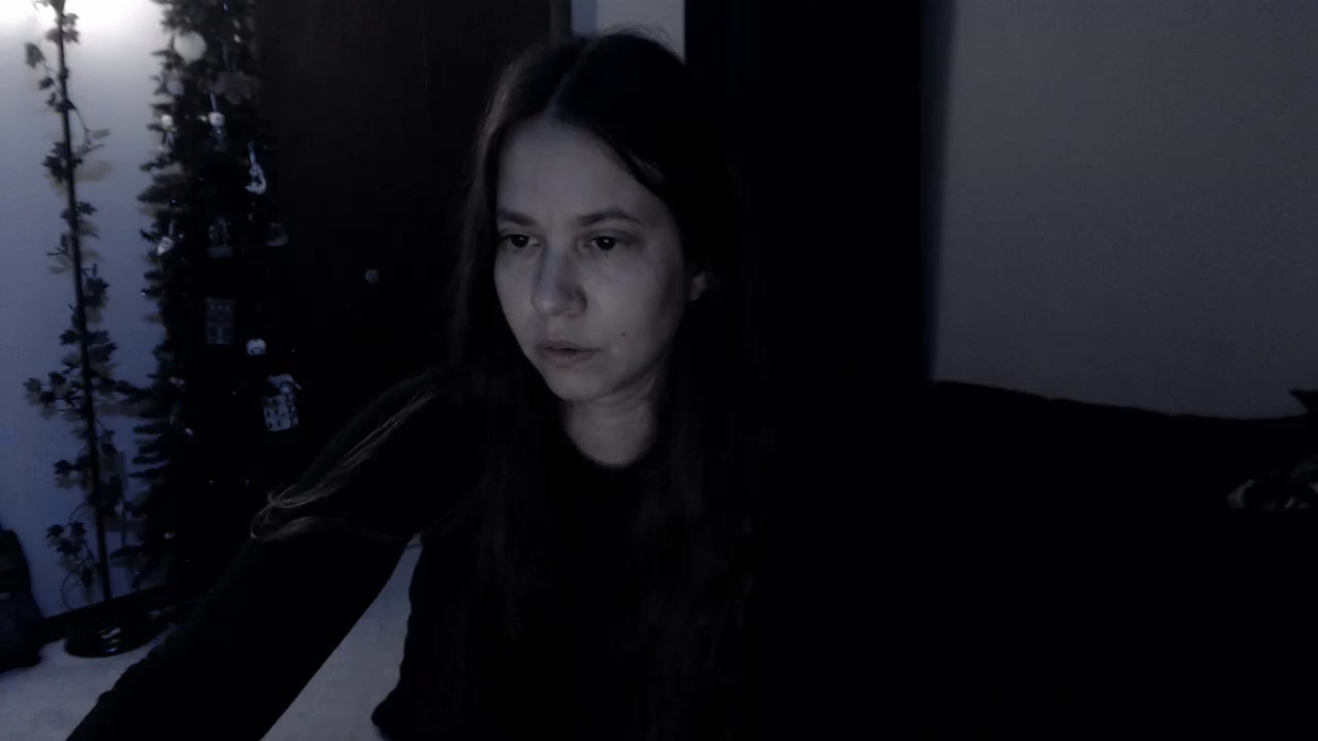 Gallery image thumbnail from LadyMarceline's myfreecams stream on, 11/30/2025, 05:23 image 5 of 20