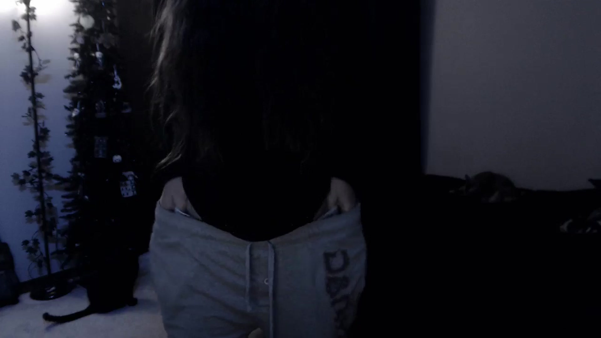 Gallery image thumbnail from LadyMarceline's myfreecams stream on, 11/30/2025, 05:23 image 19 of 20