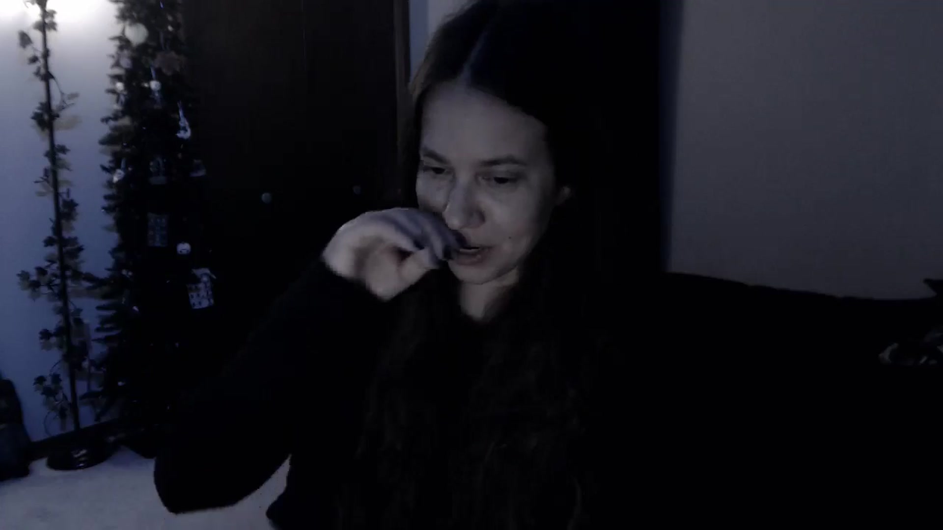 Gallery image thumbnail from LadyMarceline's myfreecams stream on, 11/30/2025, 05:23 image 11 of 20