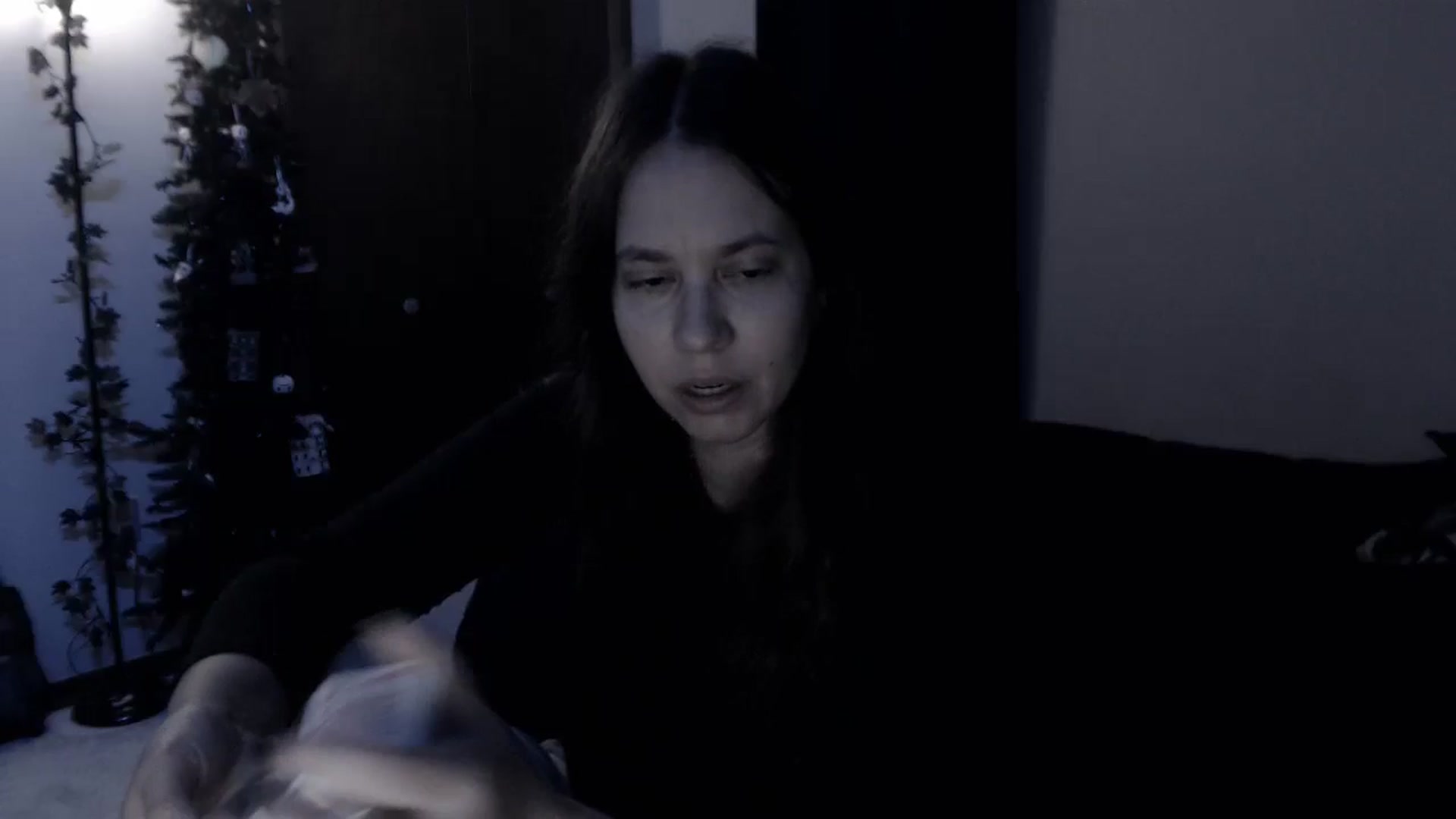 Gallery image thumbnail from LadyMarceline's myfreecams stream on, 11/30/2025, 05:23 image 6 of 20