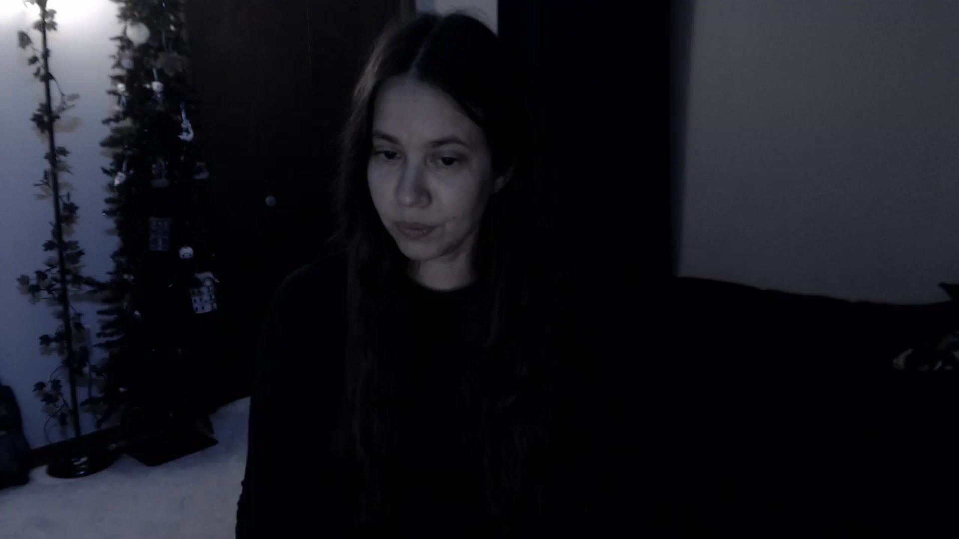Gallery image thumbnail from LadyMarceline's myfreecams stream on, 11/30/2025, 05:23 image 3 of 20