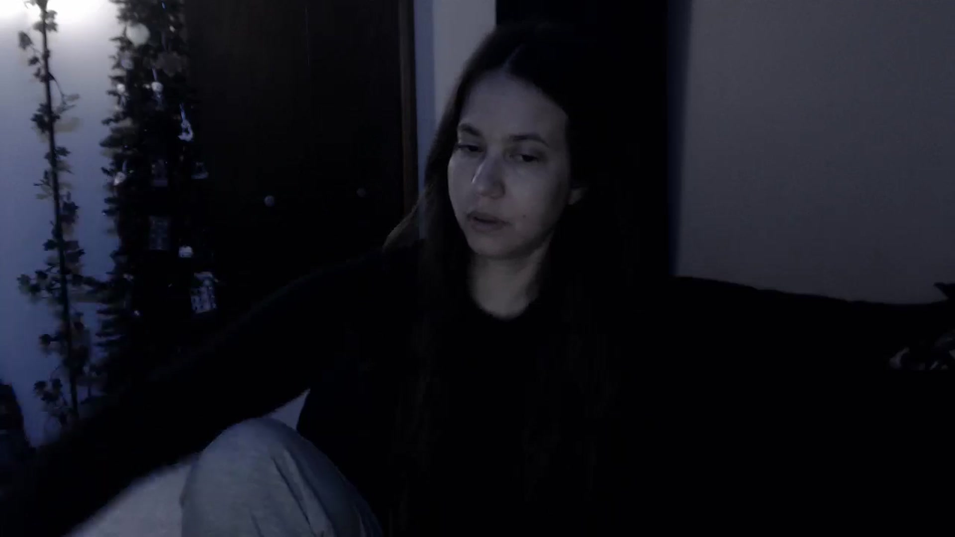 Gallery image thumbnail from LadyMarceline's myfreecams stream on, 11/30/2025, 05:23 image 7 of 20