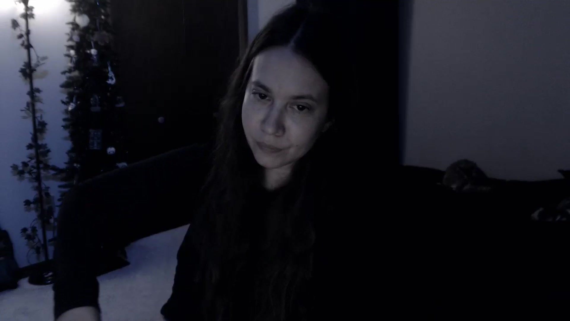 Gallery image thumbnail from LadyMarceline's myfreecams stream on, 11/30/2025, 05:23 image 16 of 20