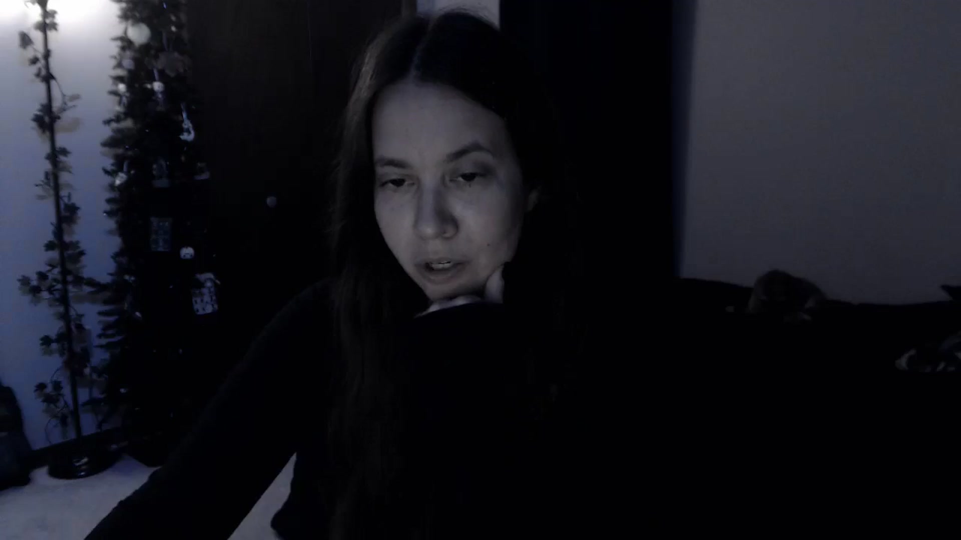 Gallery image thumbnail from LadyMarceline's myfreecams stream on, 11/30/2025, 05:23 image 15 of 20
