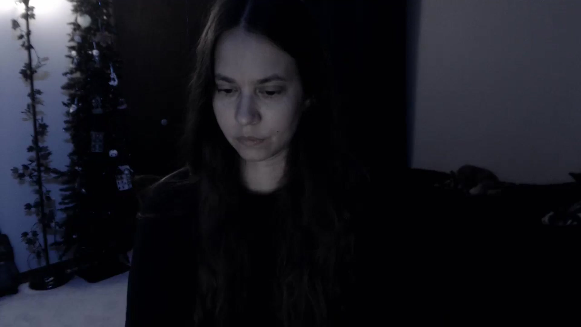 Gallery image thumbnail from LadyMarceline's myfreecams stream on, 11/30/2025, 05:23 image 18 of 20