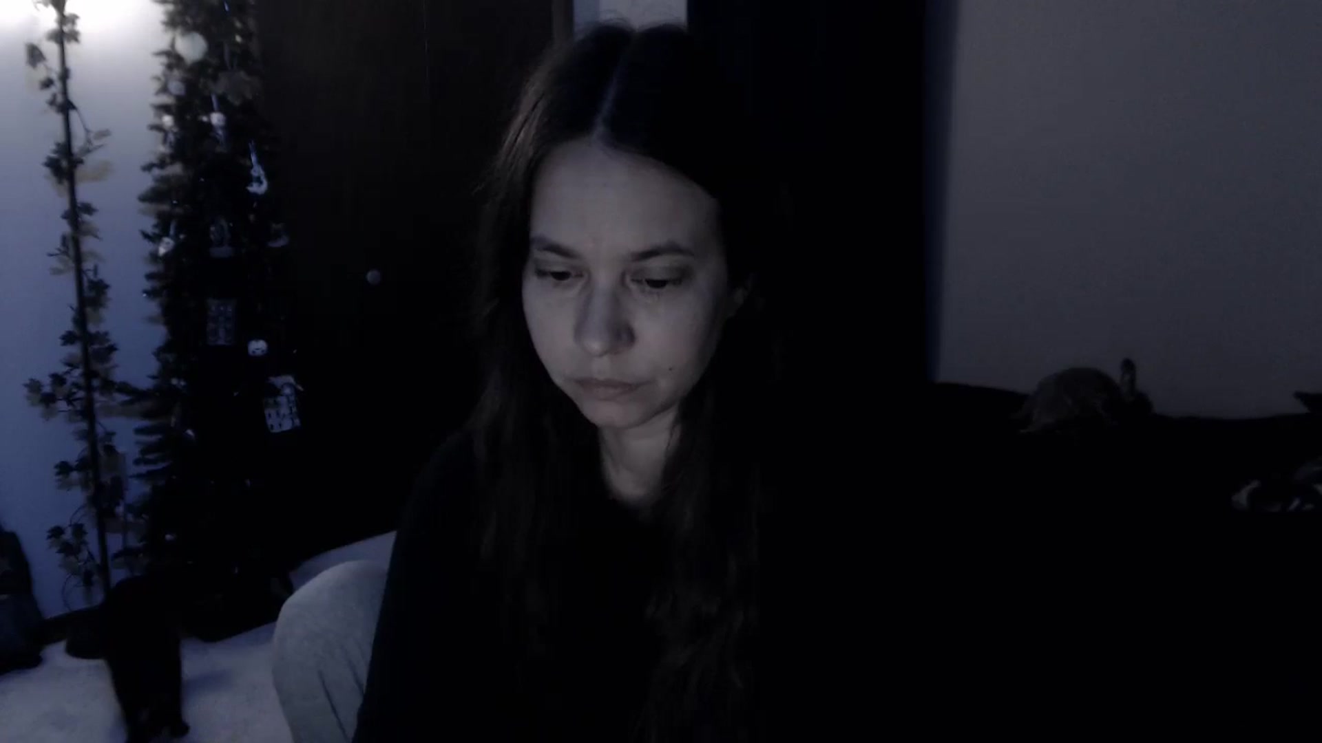 Gallery image thumbnail from LadyMarceline's myfreecams stream on, 11/30/2025, 05:23 image 12 of 20