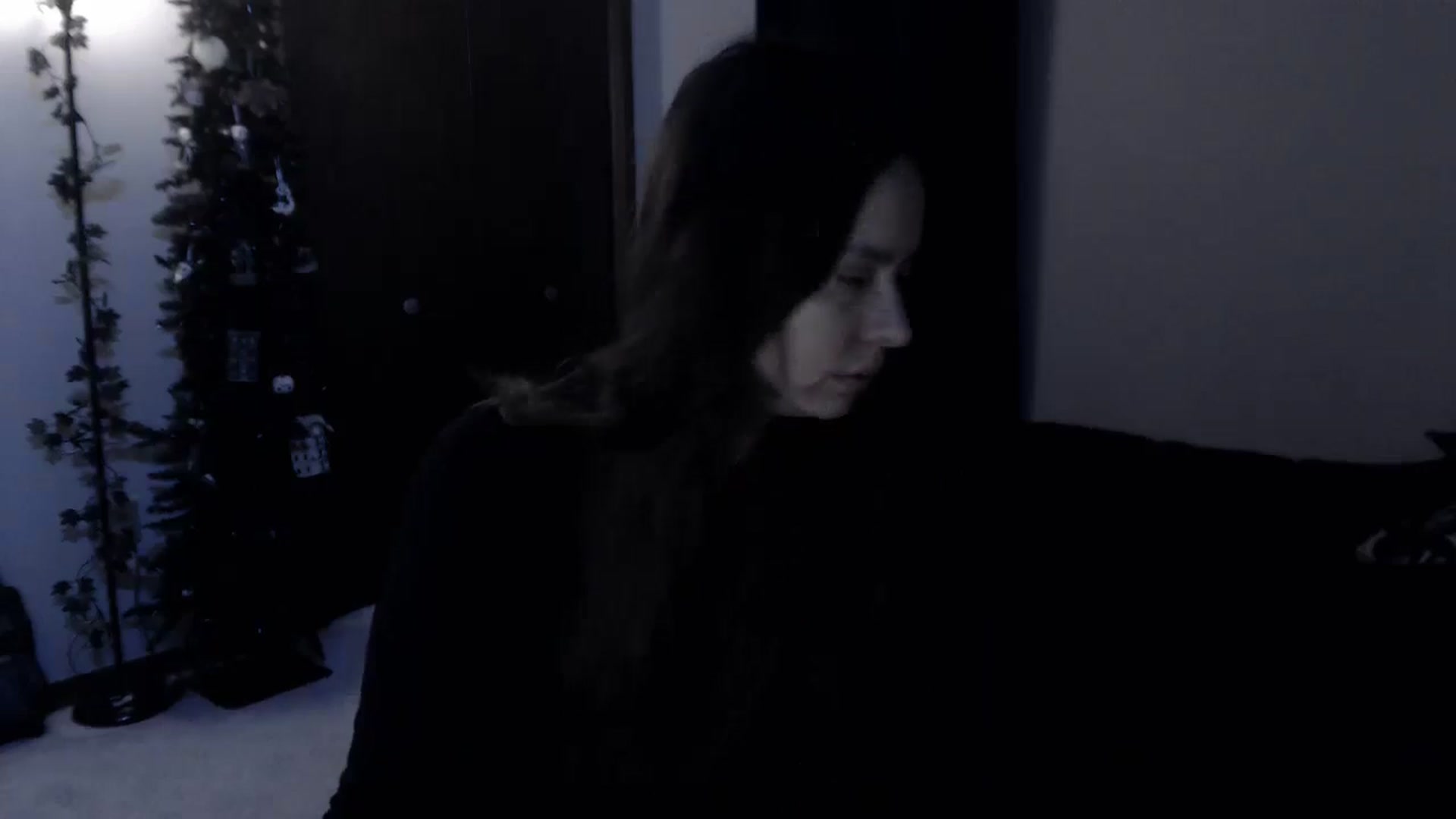 Gallery image thumbnail from LadyMarceline's myfreecams stream on, 11/30/2025, 05:23 image 10 of 20