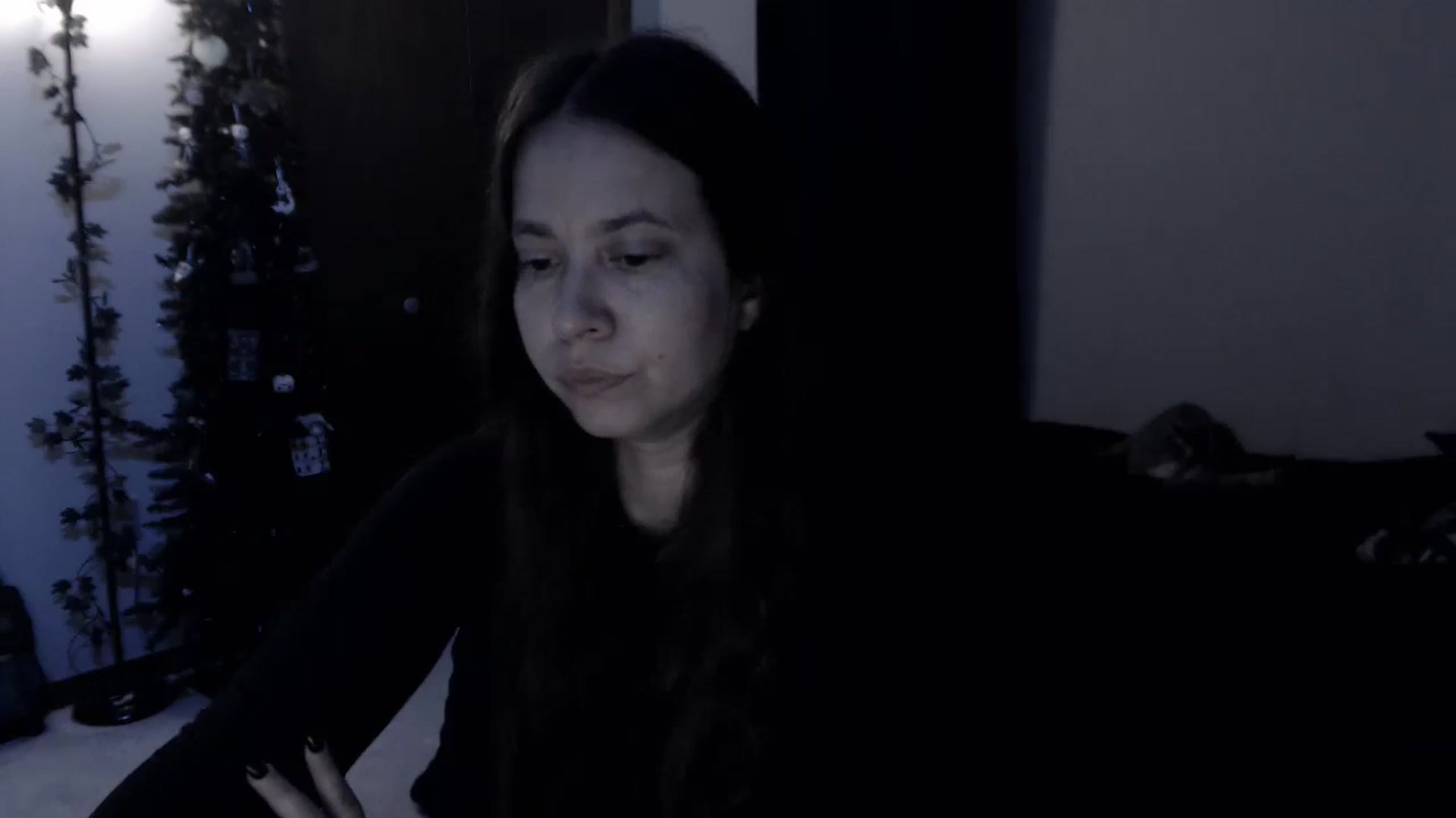 Gallery image thumbnail from LadyMarceline's myfreecams stream on, 11/30/2025, 05:23 image 13 of 20