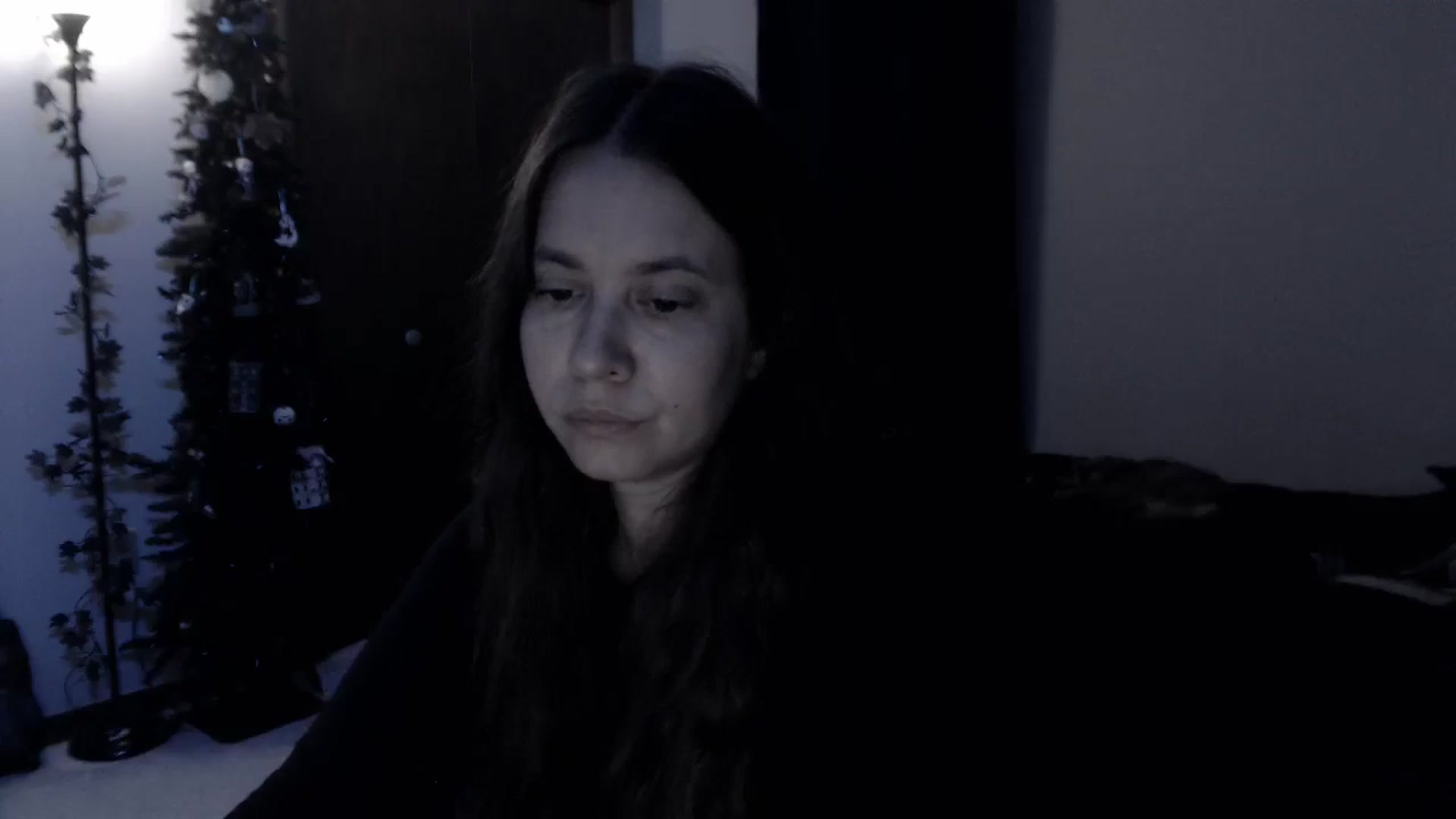 Gallery image thumbnail from LadyMarceline's myfreecams stream on, 11/30/2025, 07:07 image 19 of 20