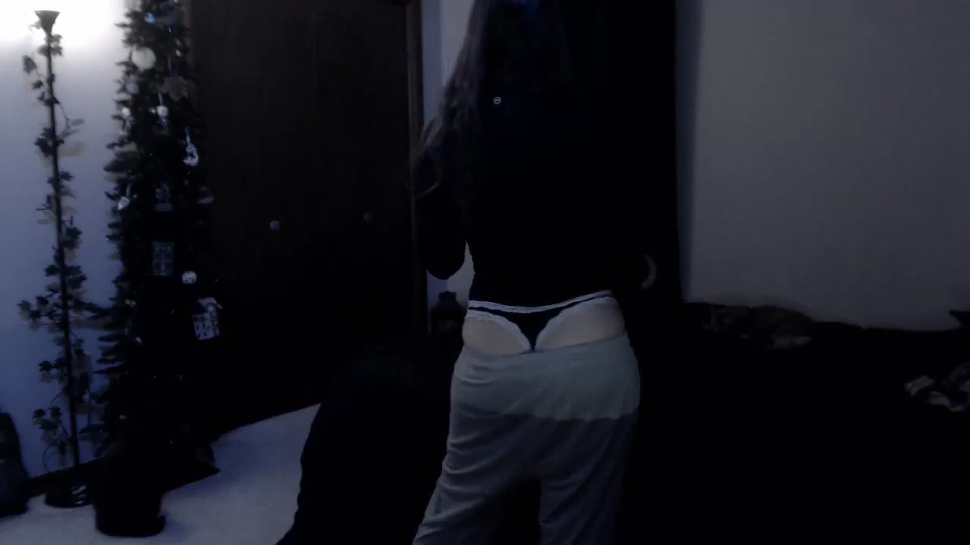 Gallery image thumbnail from LadyMarceline's myfreecams stream on, 11/30/2025, 07:07 image 14 of 20
