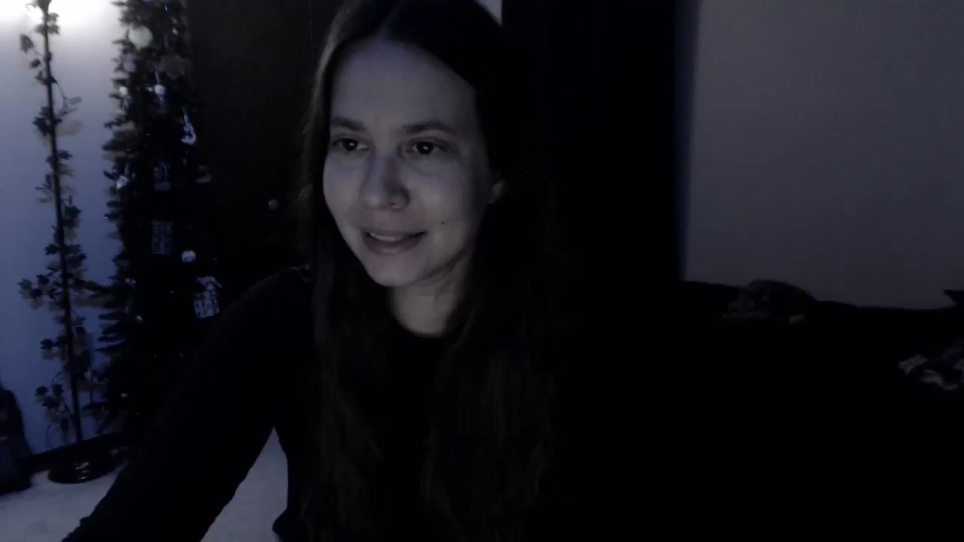 Gallery image thumbnail from LadyMarceline's myfreecams stream on, 11/30/2025, 07:07 image 11 of 20
