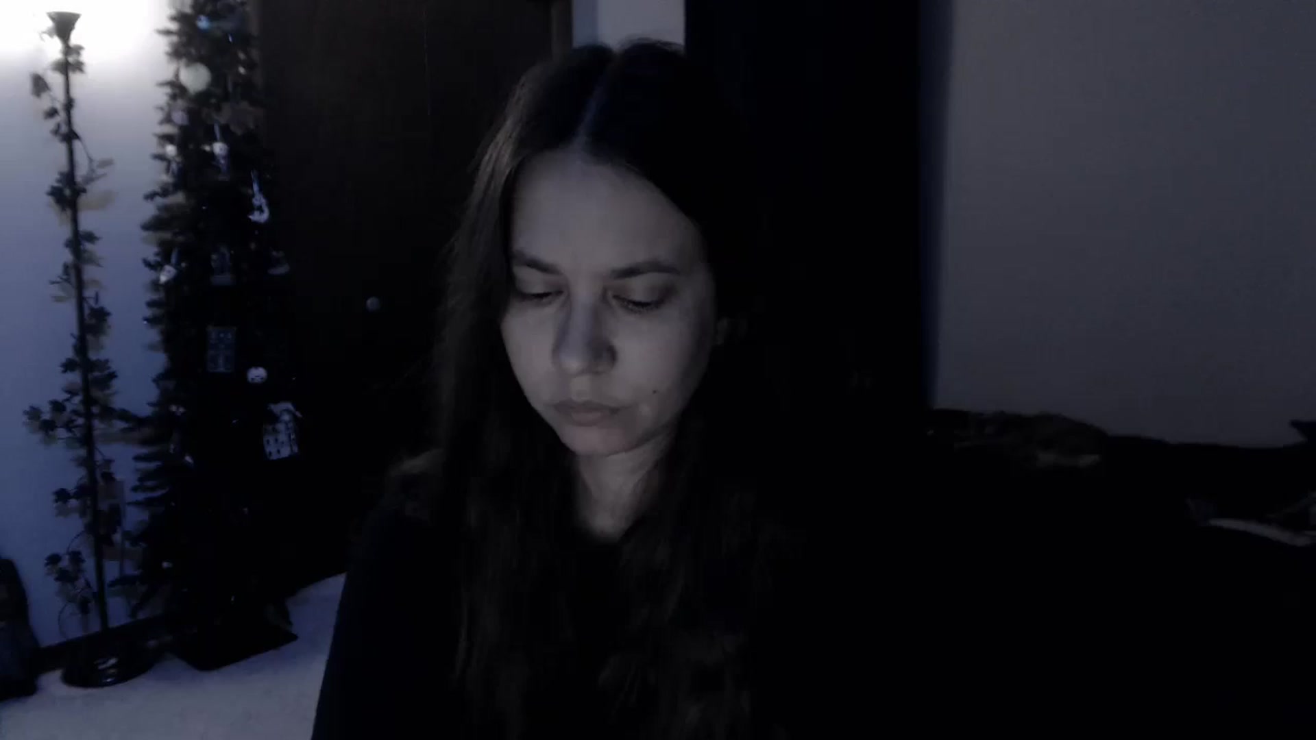 Gallery image thumbnail from LadyMarceline's myfreecams stream on, 11/30/2025, 07:07 image 18 of 20