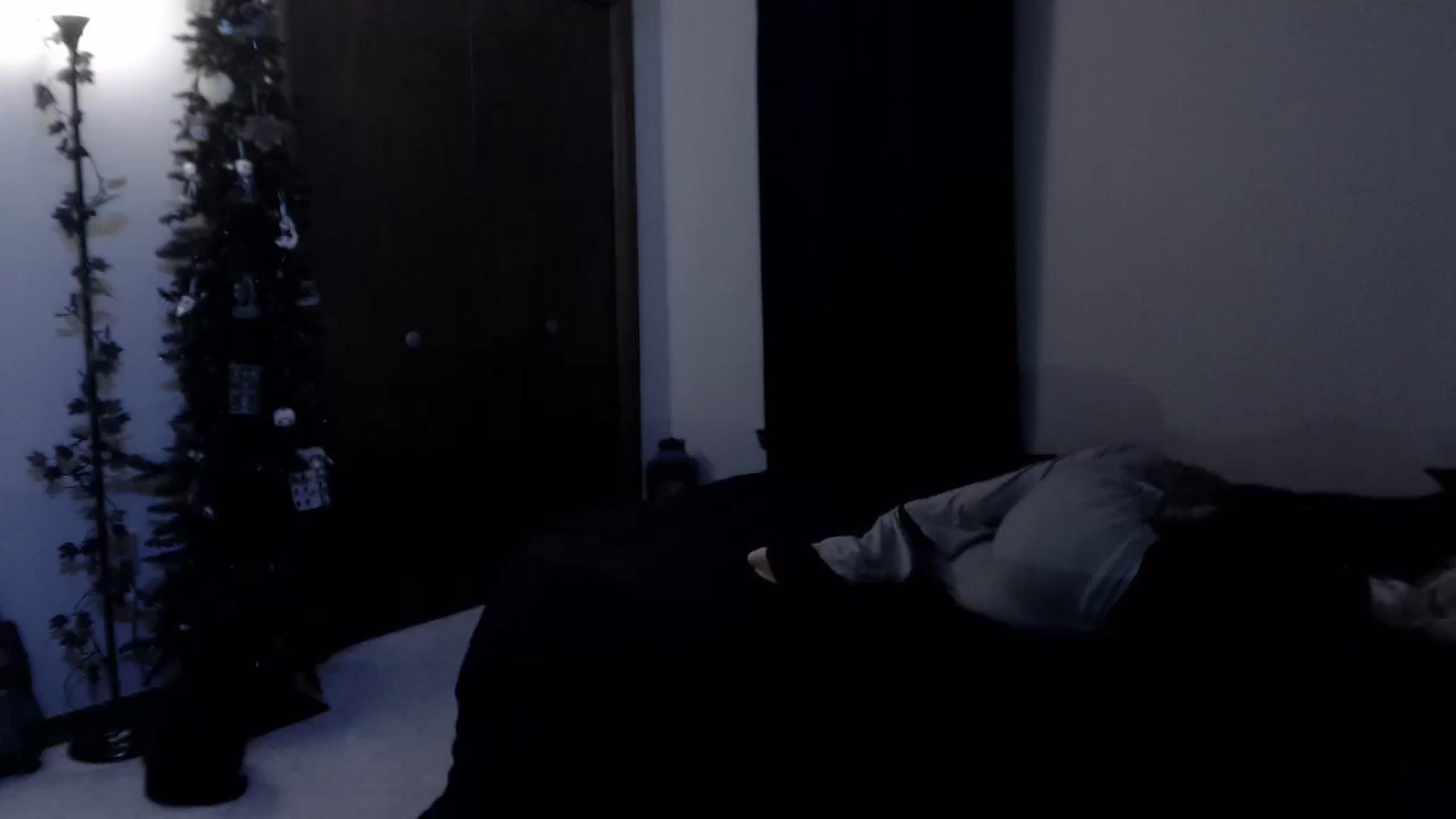 Gallery image thumbnail from LadyMarceline's myfreecams stream on, 11/30/2025, 07:07 image 15 of 20