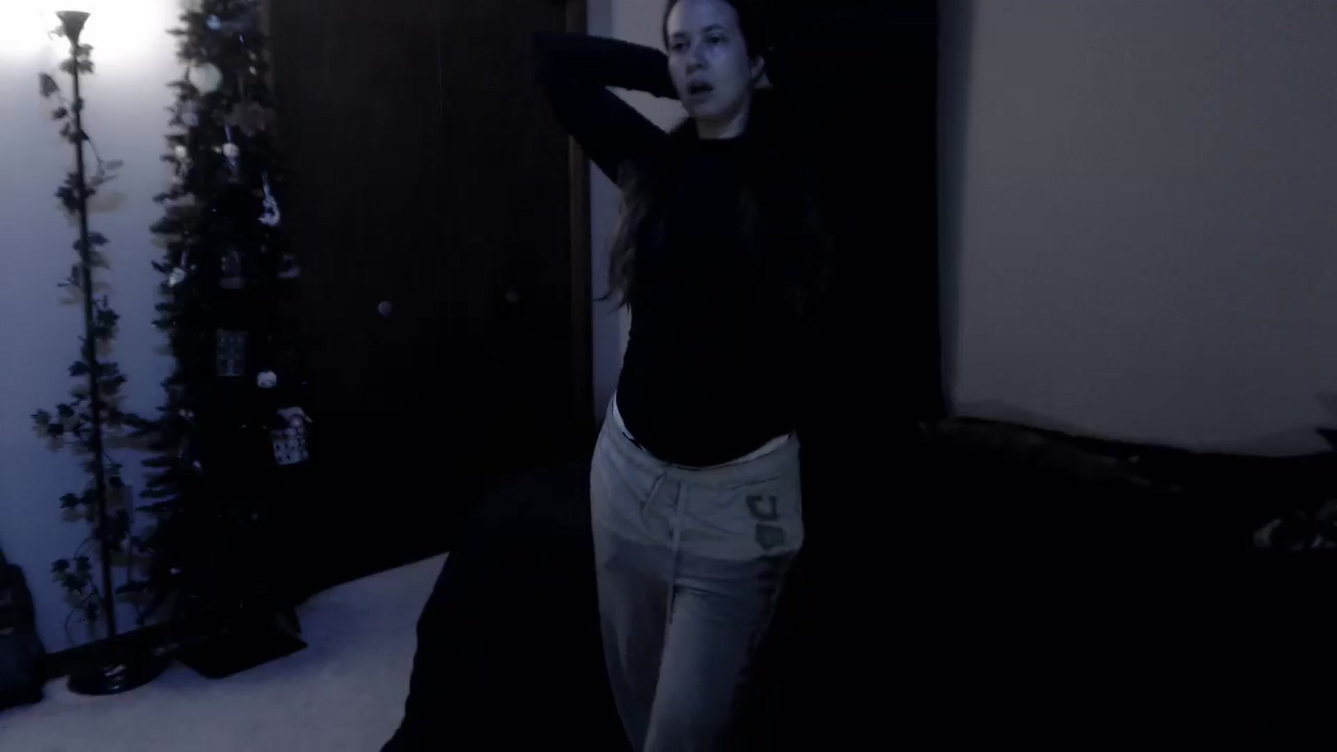 Gallery image thumbnail from LadyMarceline's myfreecams stream on, 11/30/2025, 07:07 image 6 of 20