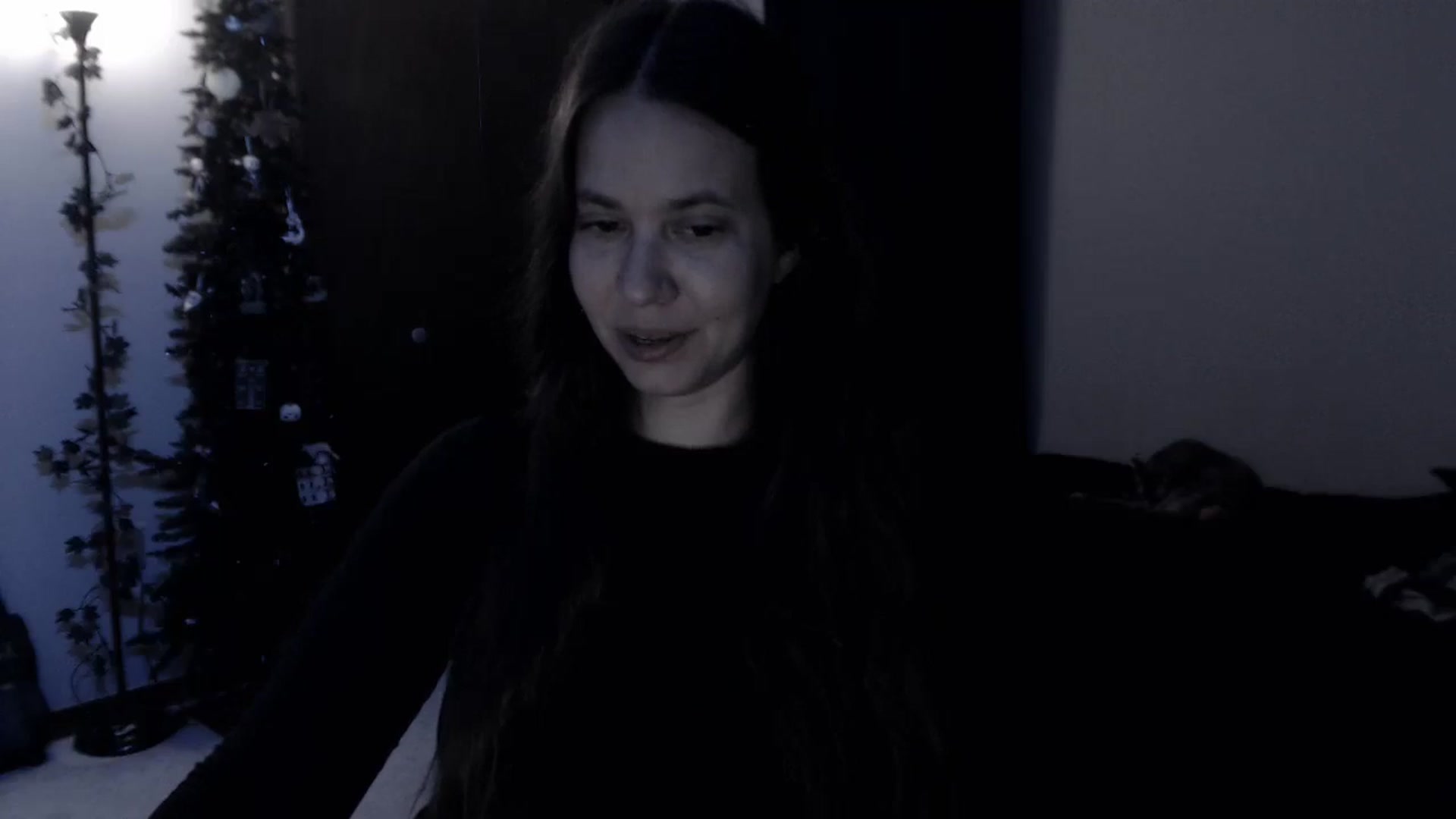 Gallery image thumbnail from LadyMarceline's myfreecams stream on, 11/30/2025, 07:07 image 10 of 20